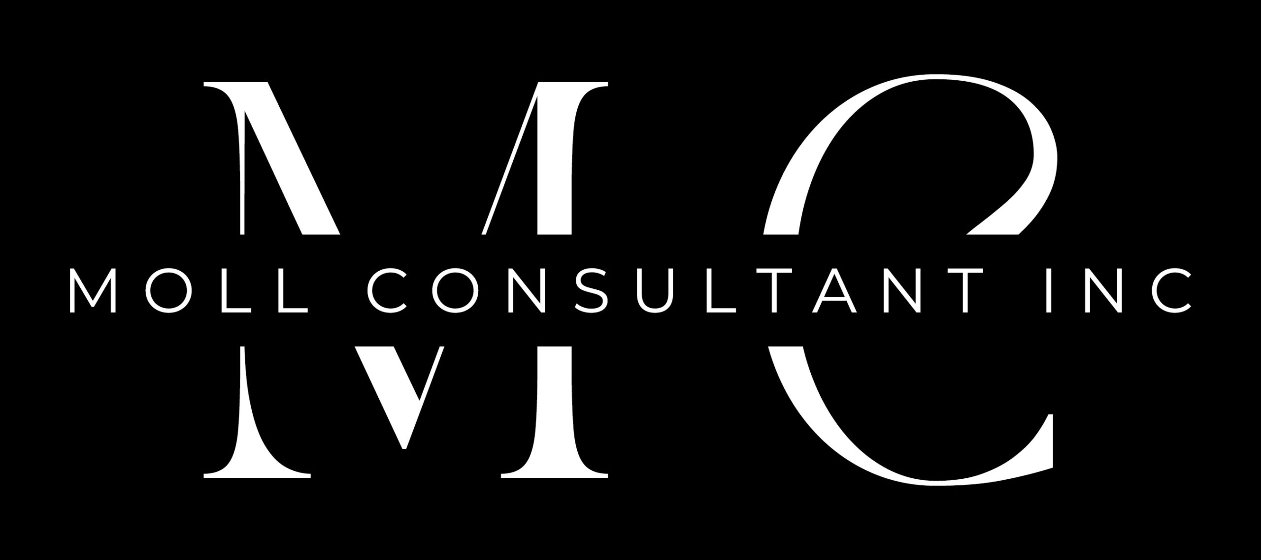 Moll Consultant